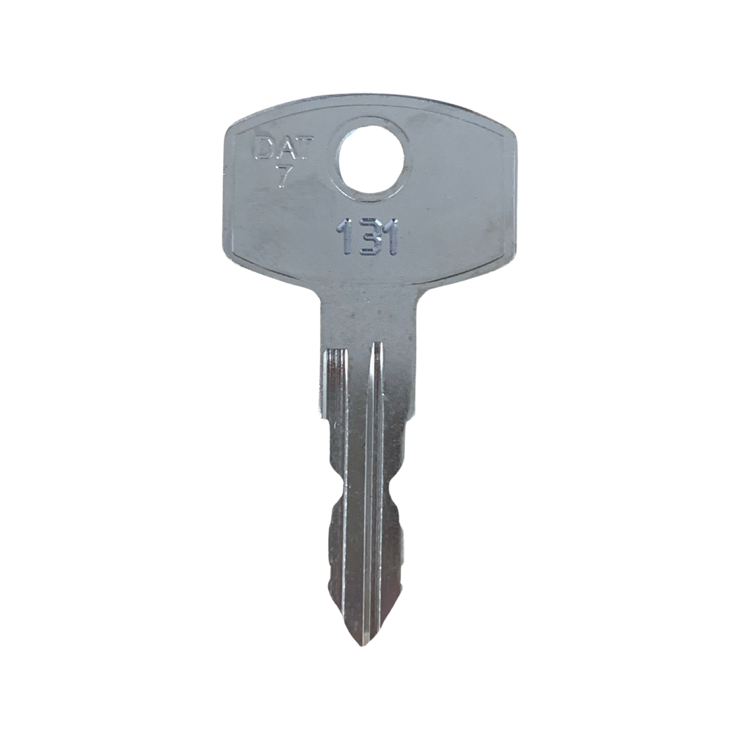 131 Mobility Key