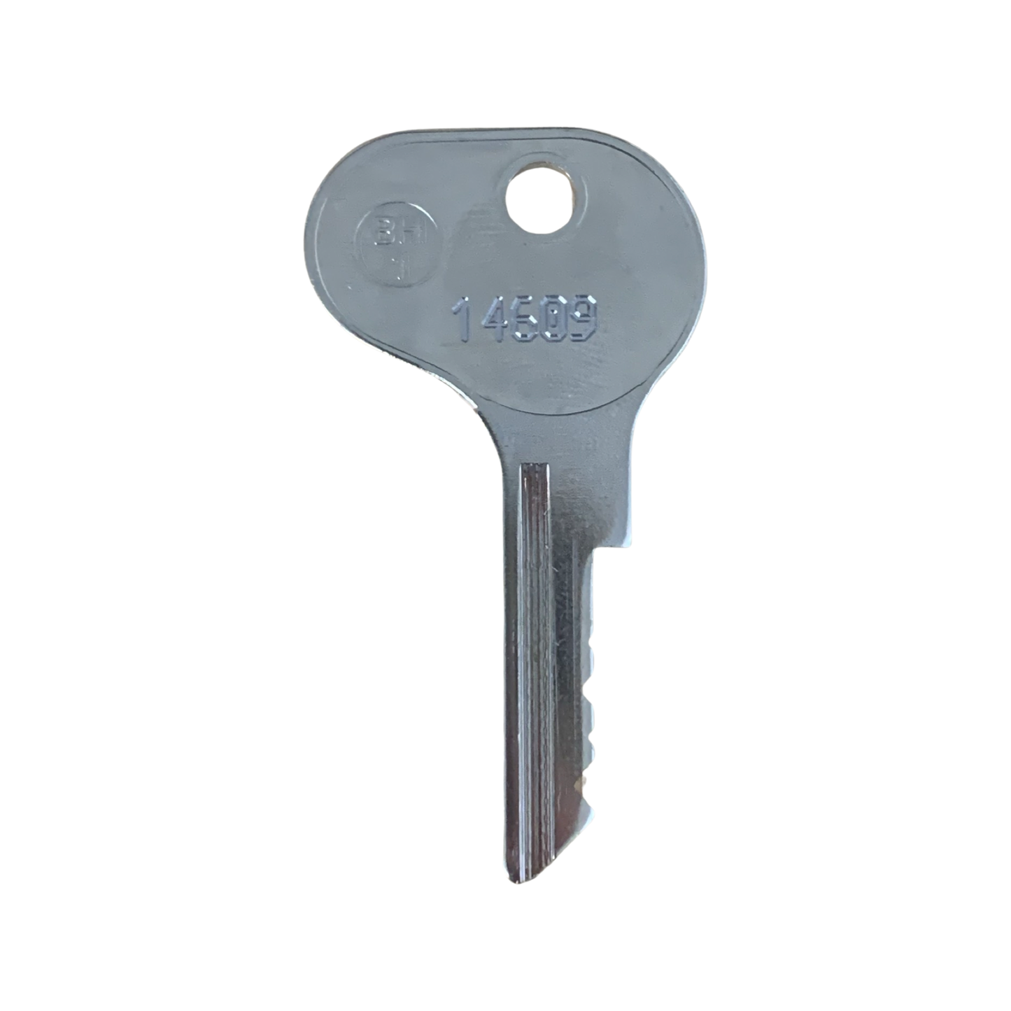 Bosch 14609 Plant Key