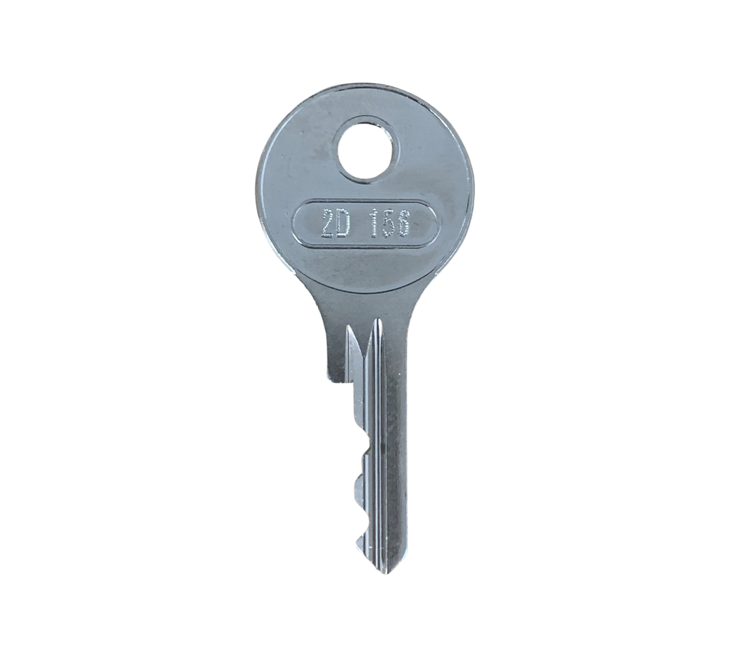 Fapim 2D56 Window Key