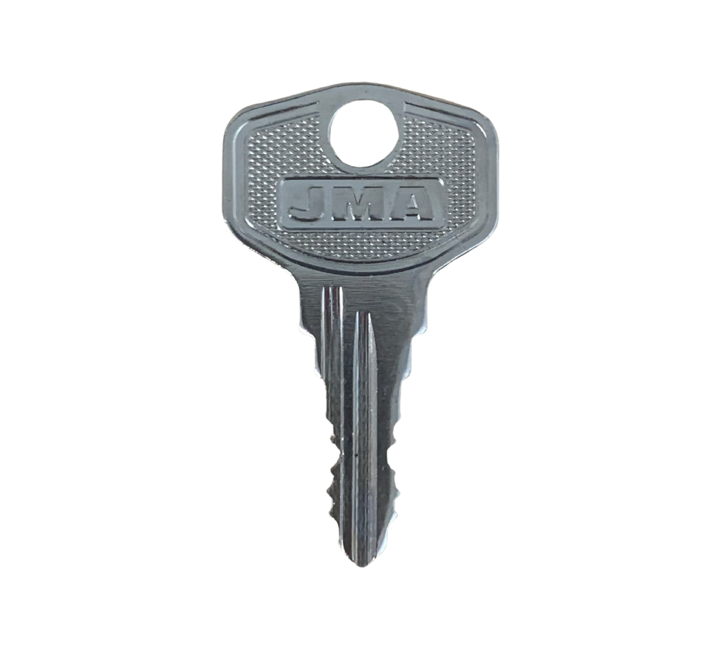 Hoppe 2W145 Key