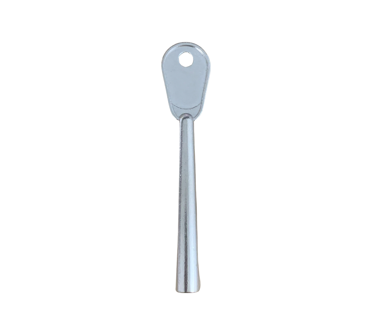 ERA 582-56D Section Key