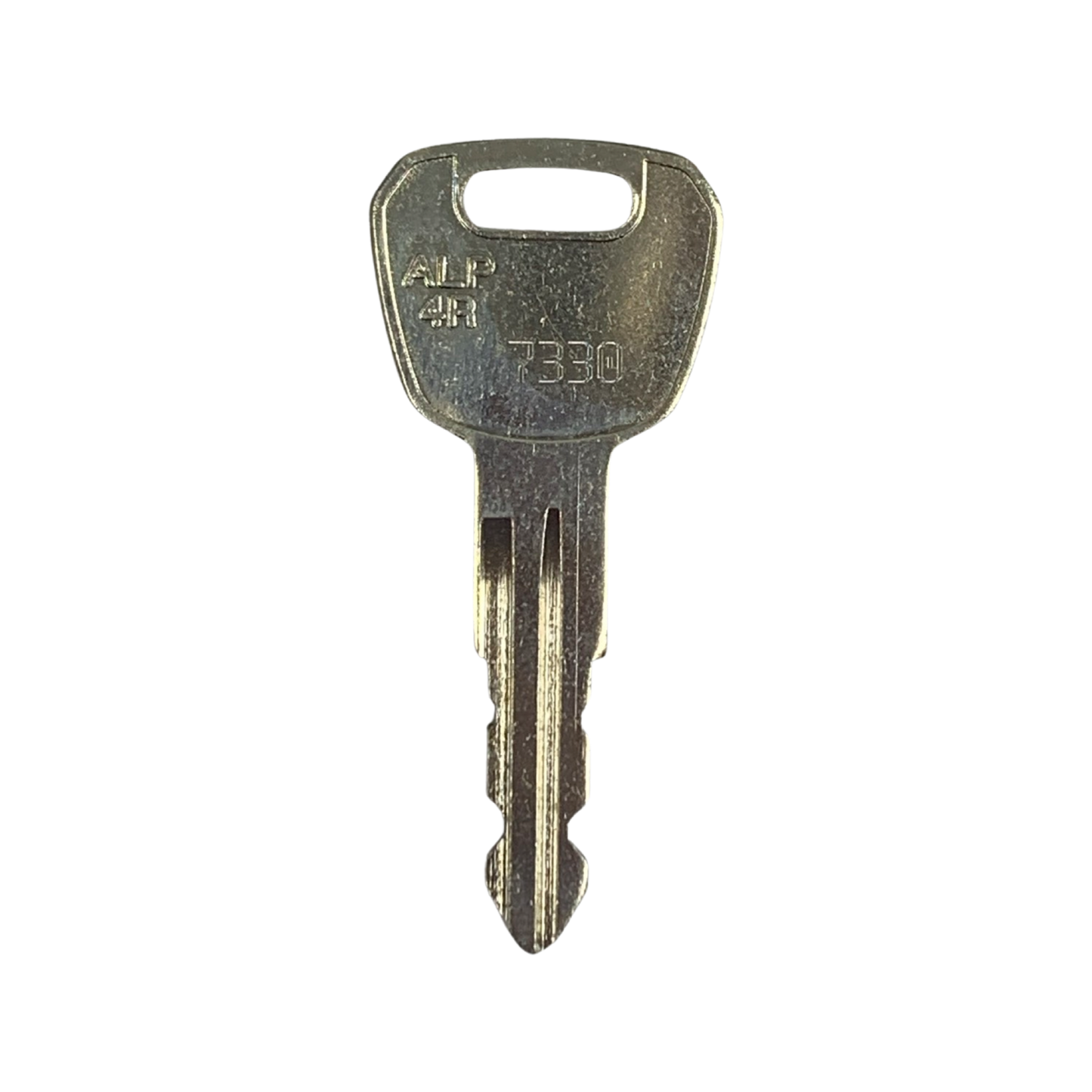 7330 Mobility Key