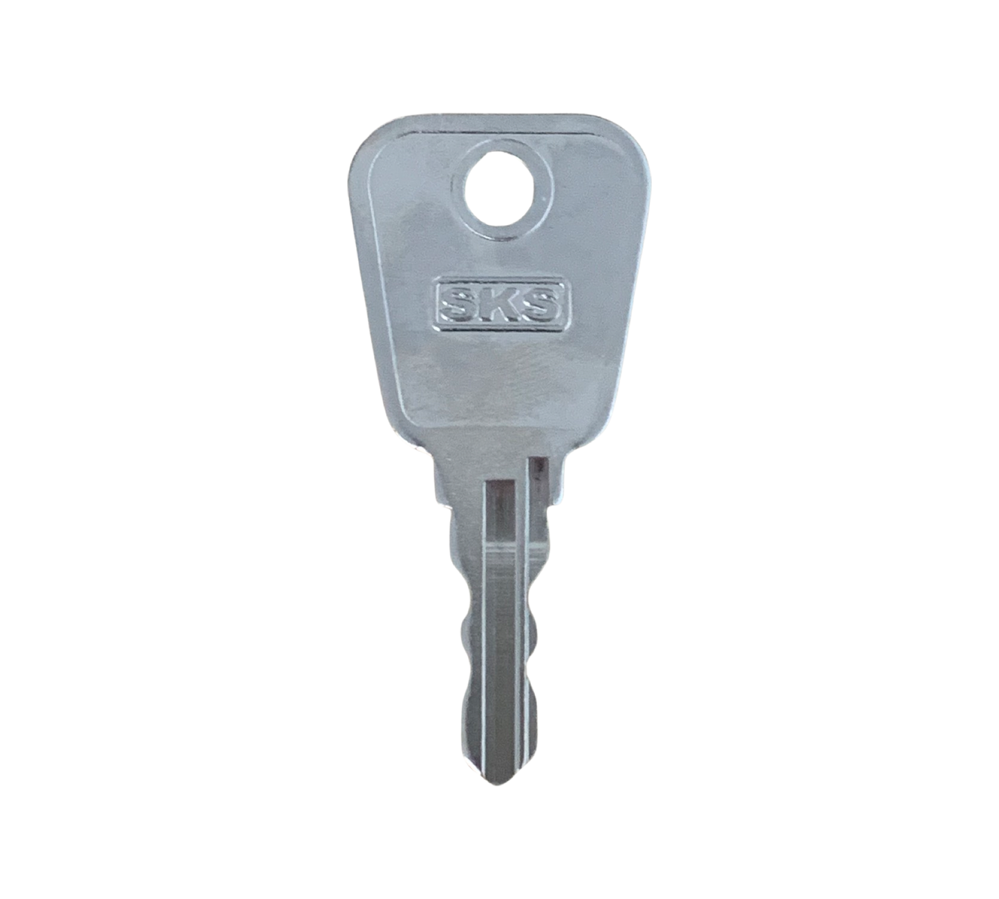 Winlock 80007 Key
