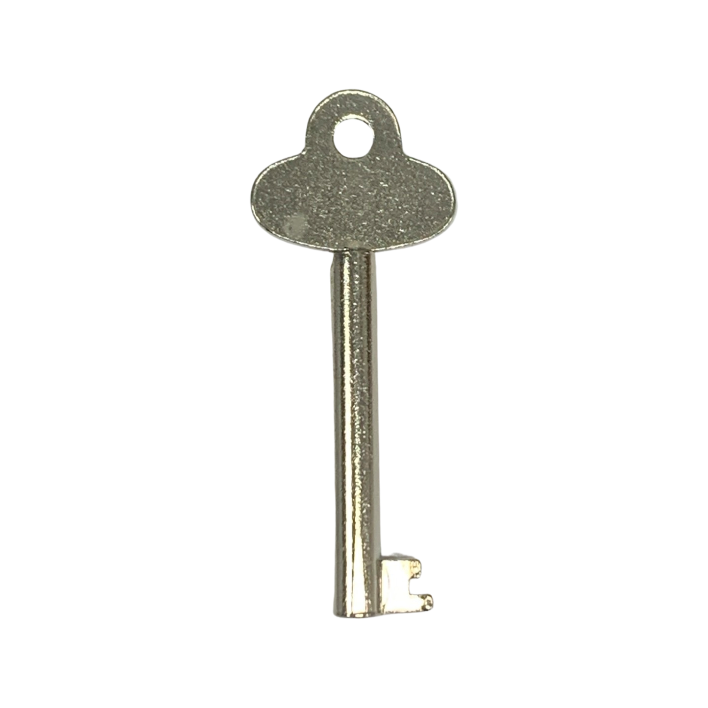 ASEC Wardrobe Key To Suit Asro