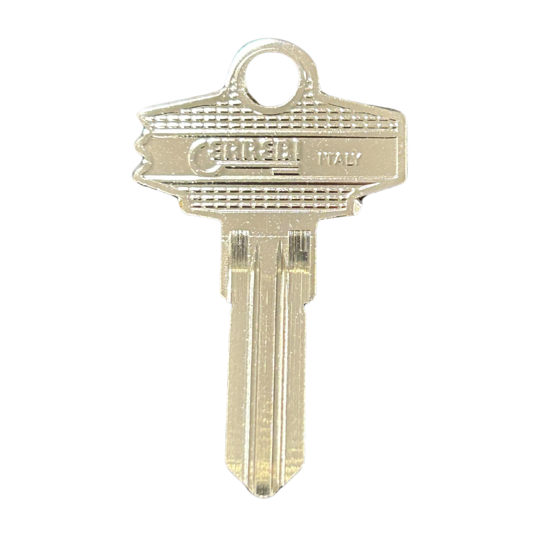 Snap-On B Series Keys