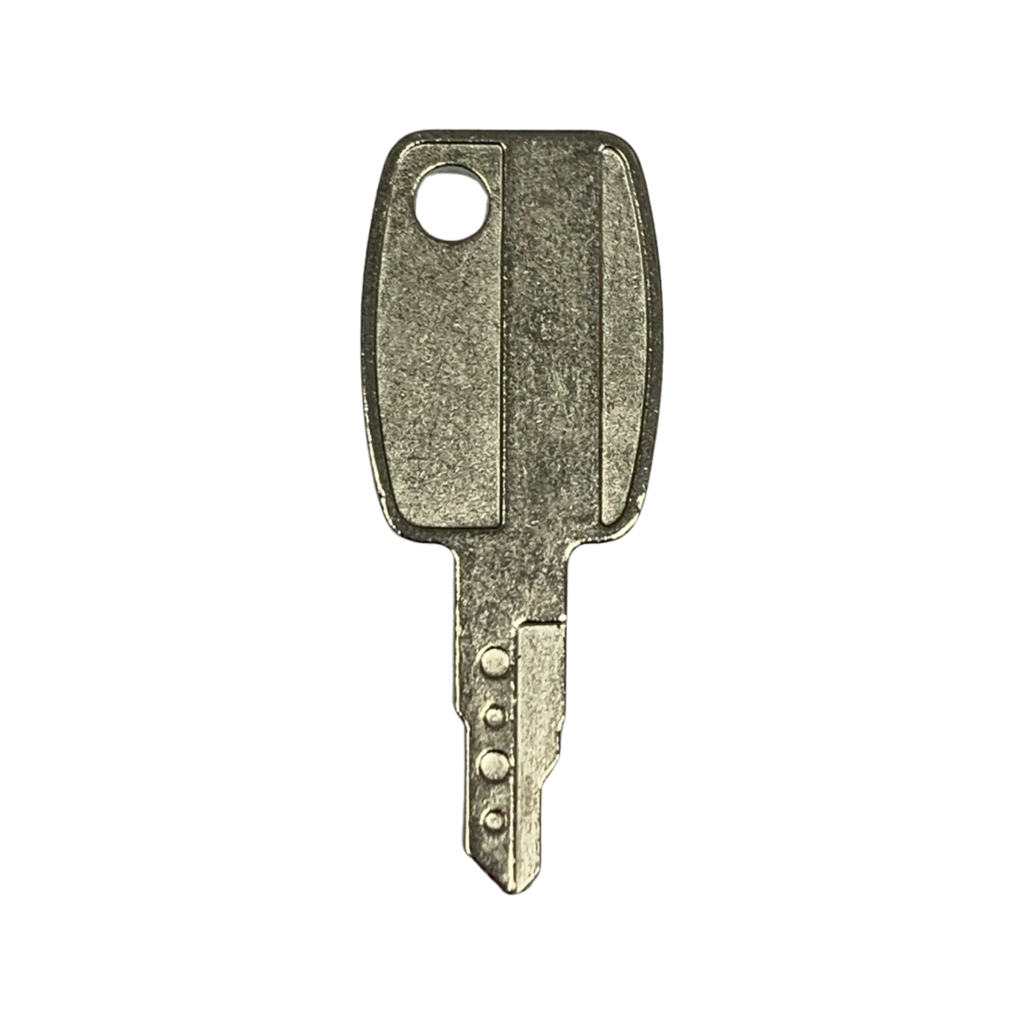 ASEC Key To Suit AS10001