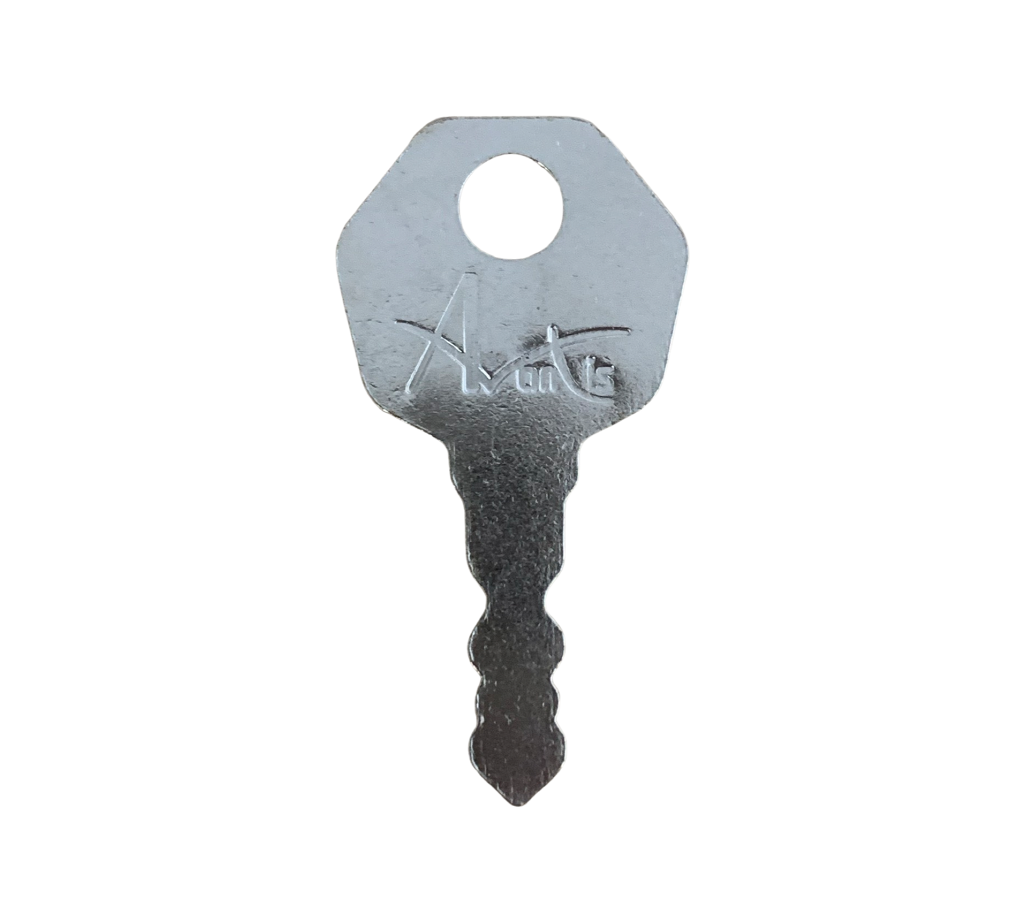 Avantis WL090 589012 Key