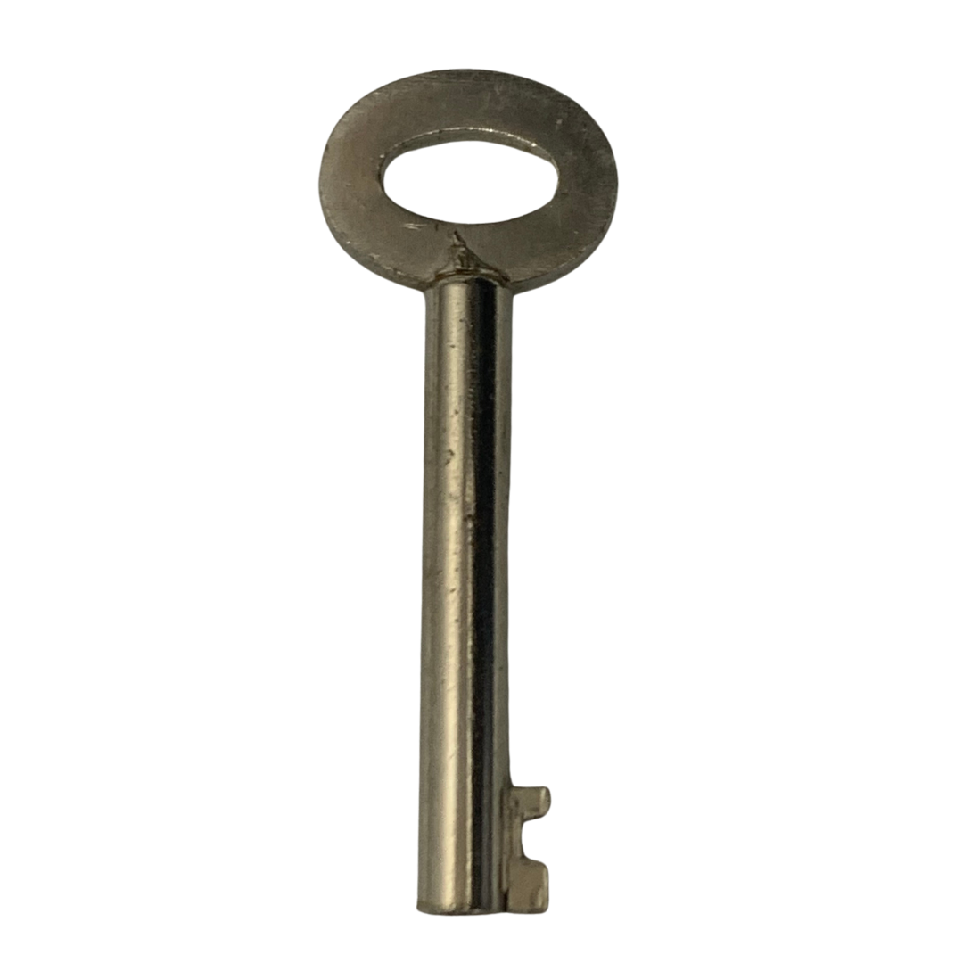 Banham W108 Window Key