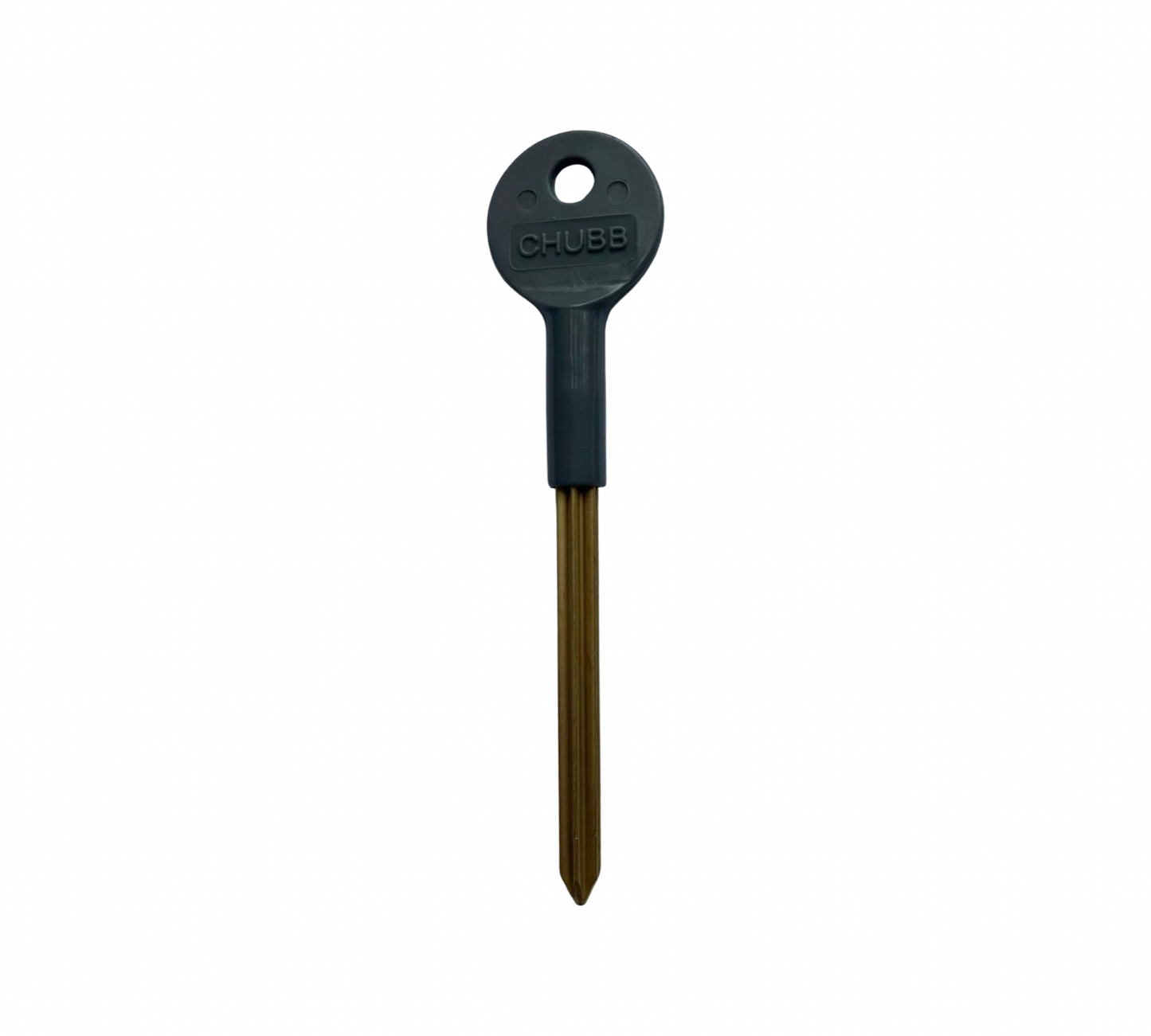 Chubb / Yale 8001/2 Long Key