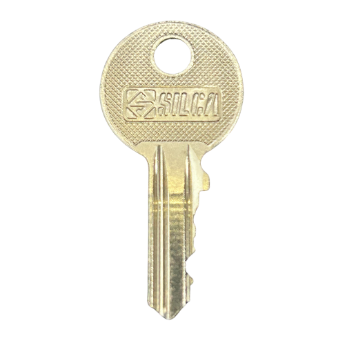 Emka E405 / 405E Key