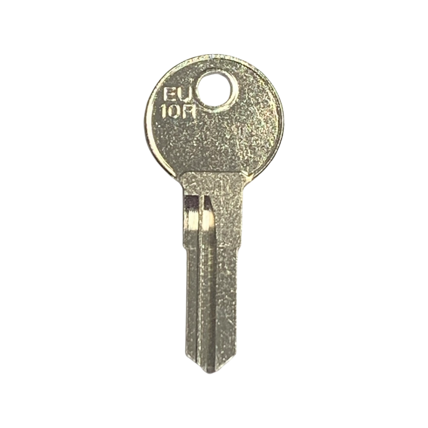 2001 - 2200 Keys