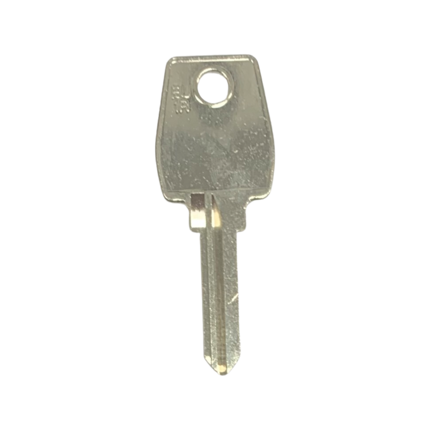 50 Series Key