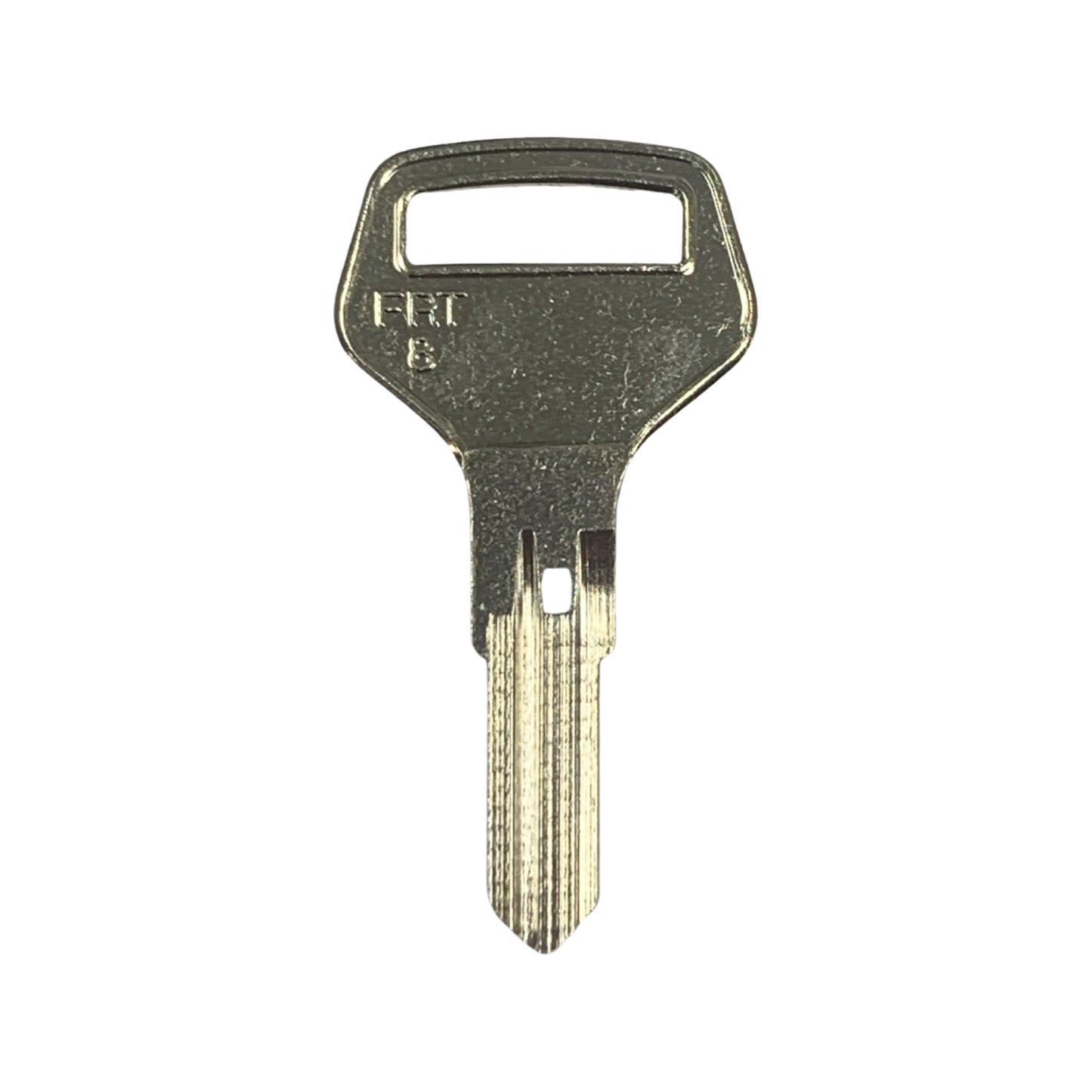 Fort 500 Series Key