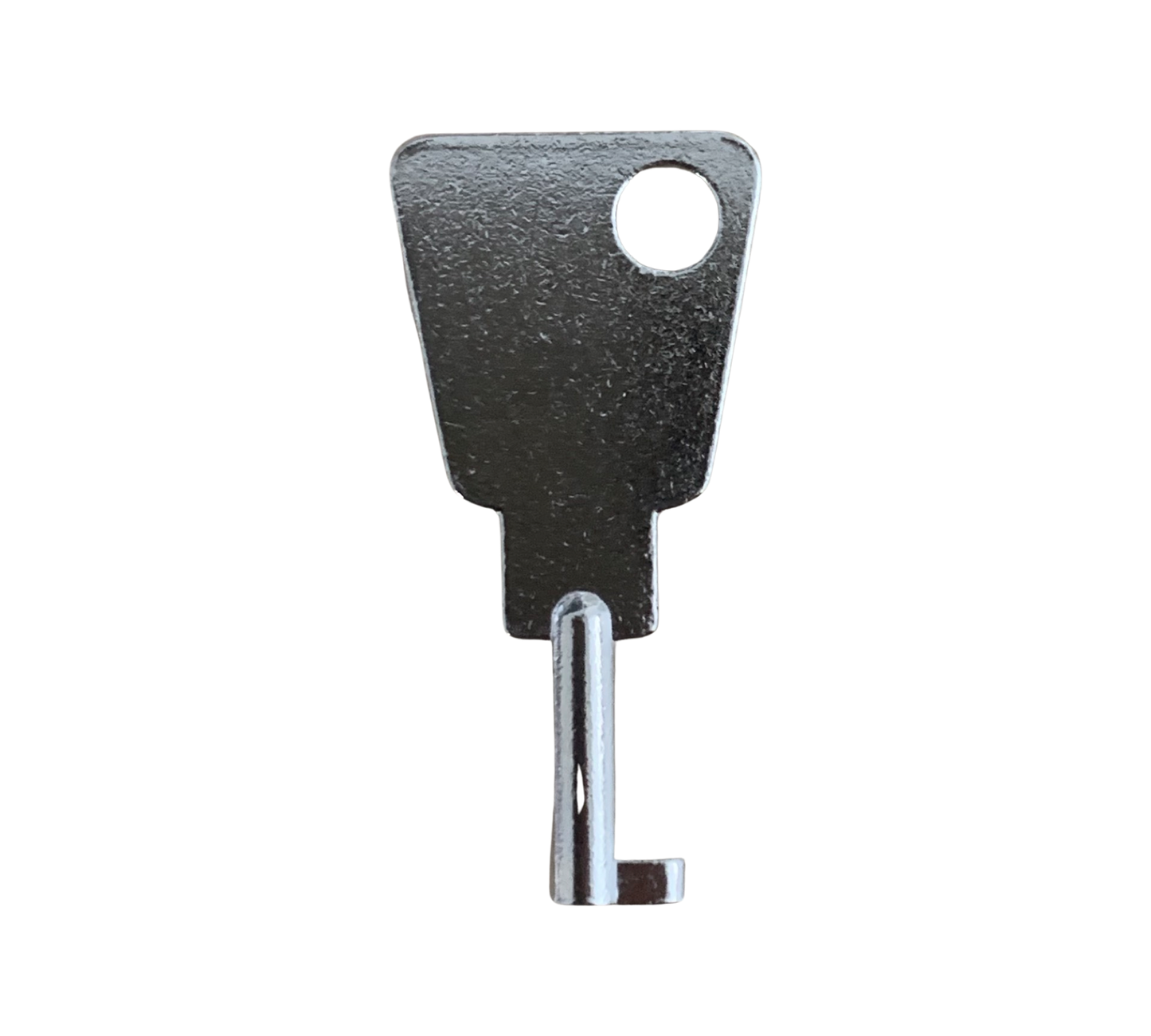 Fab & Fix KWL52 Key