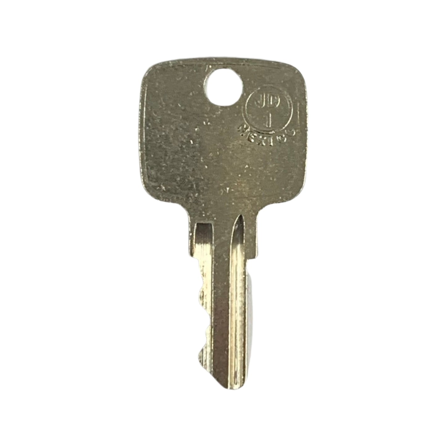 John Deere JD1 Ignition Key
