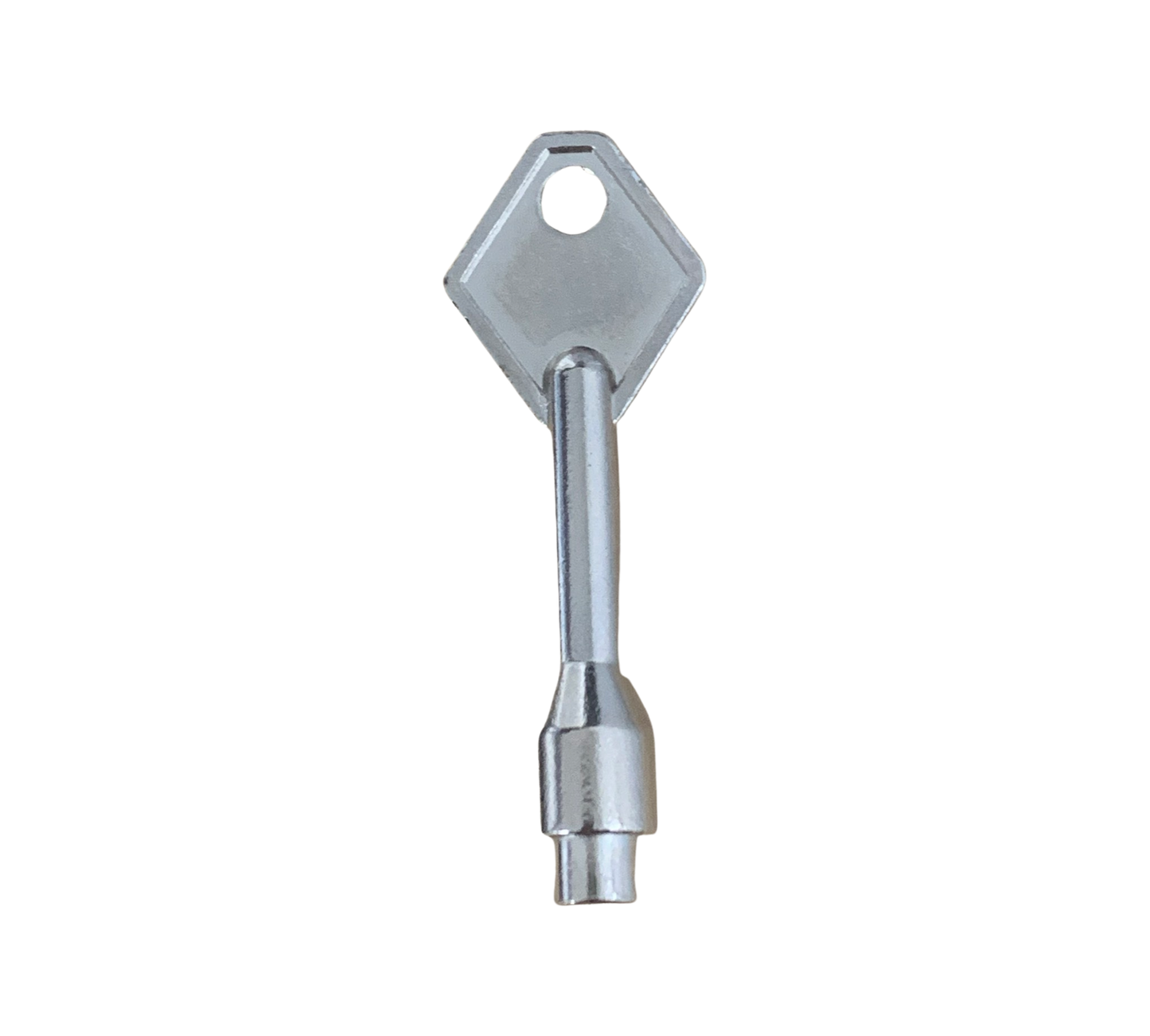 Copydex KWL61 Key