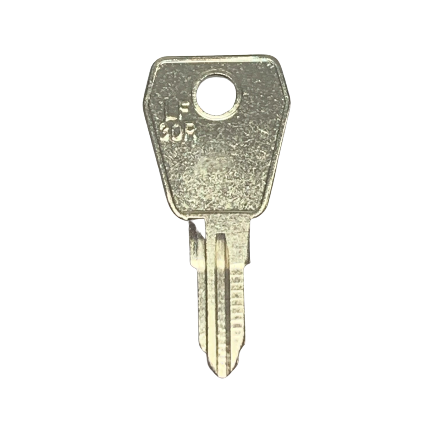 800 Series Key