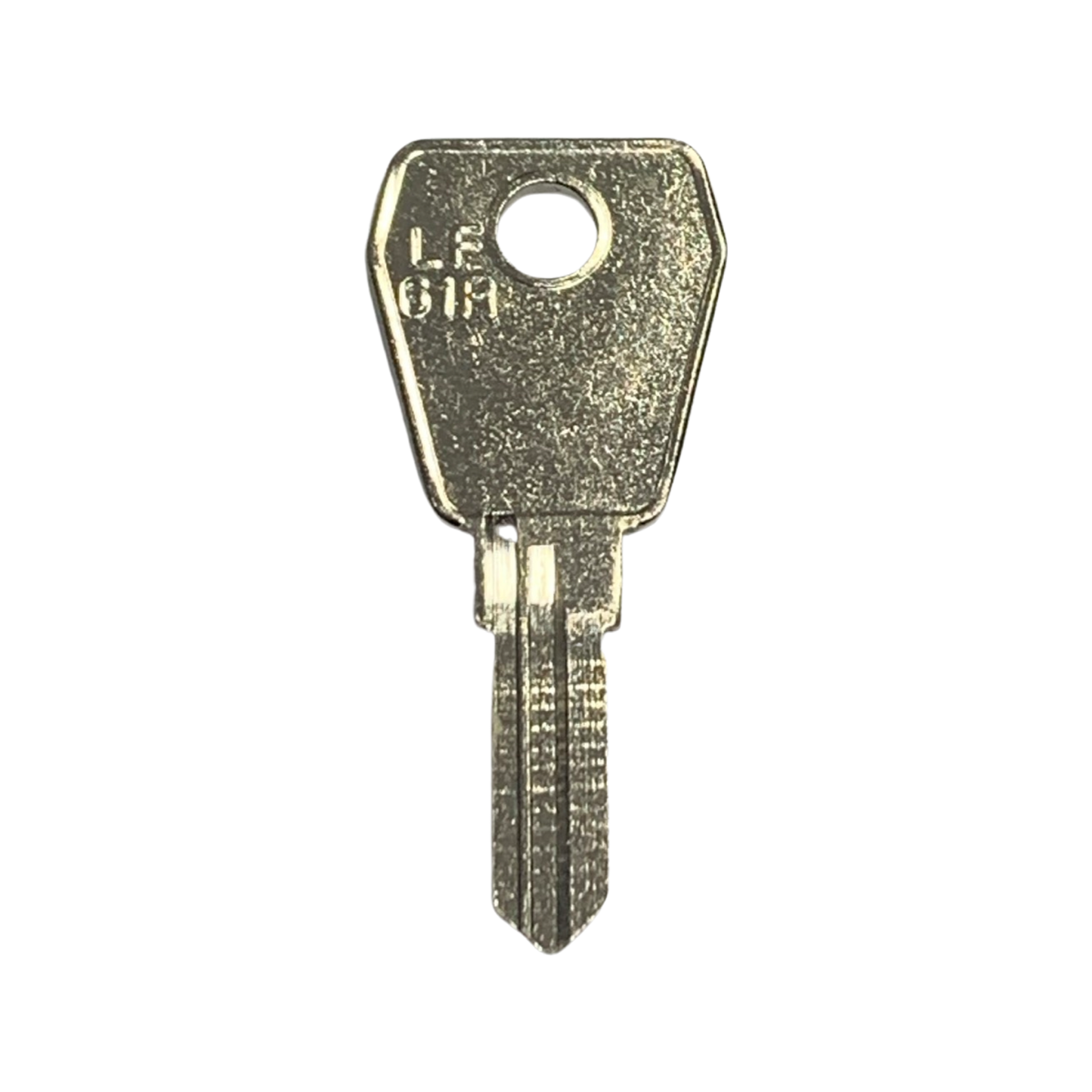 Eurolocks 6601-7100 Keys