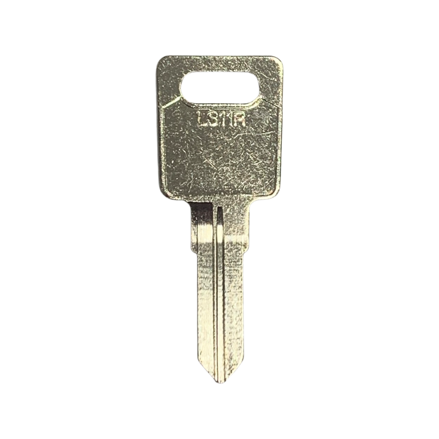 Kentec KT3001 Key
