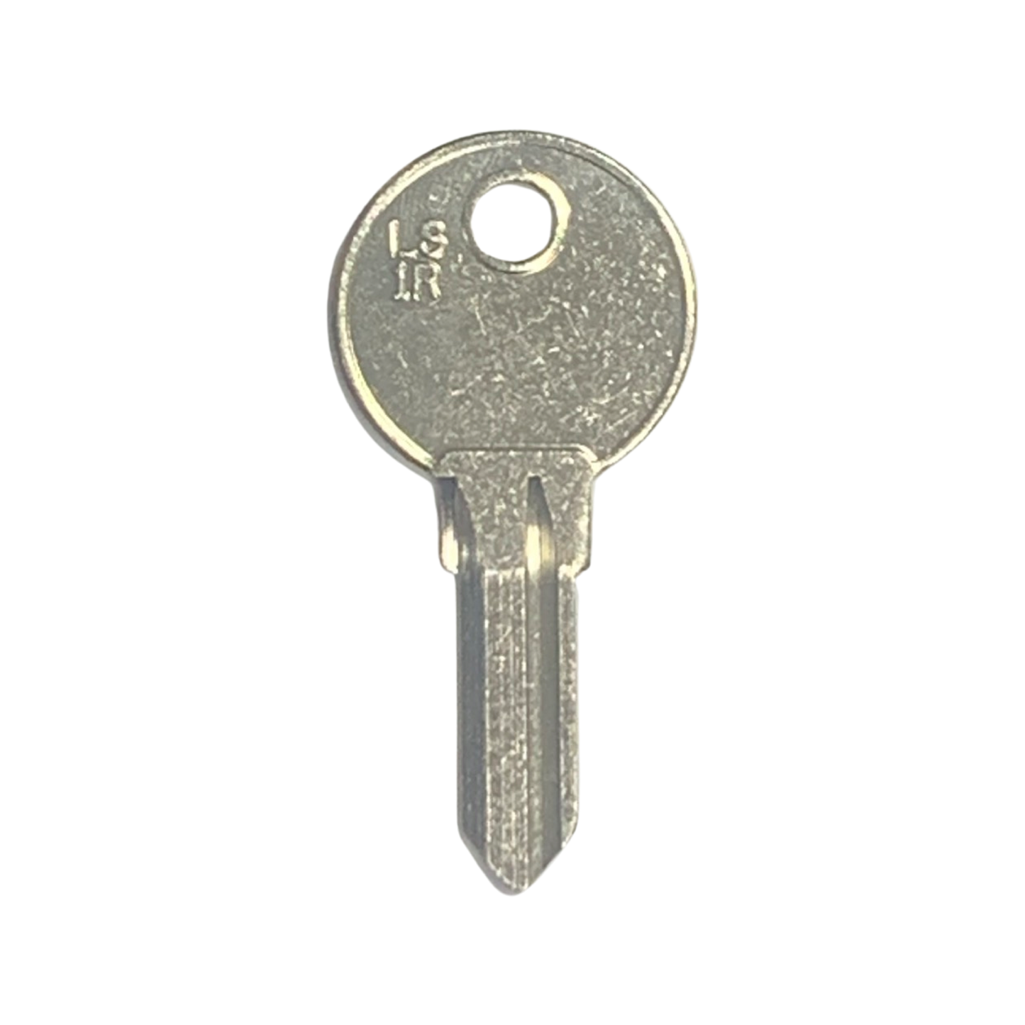 Las V Series Keys