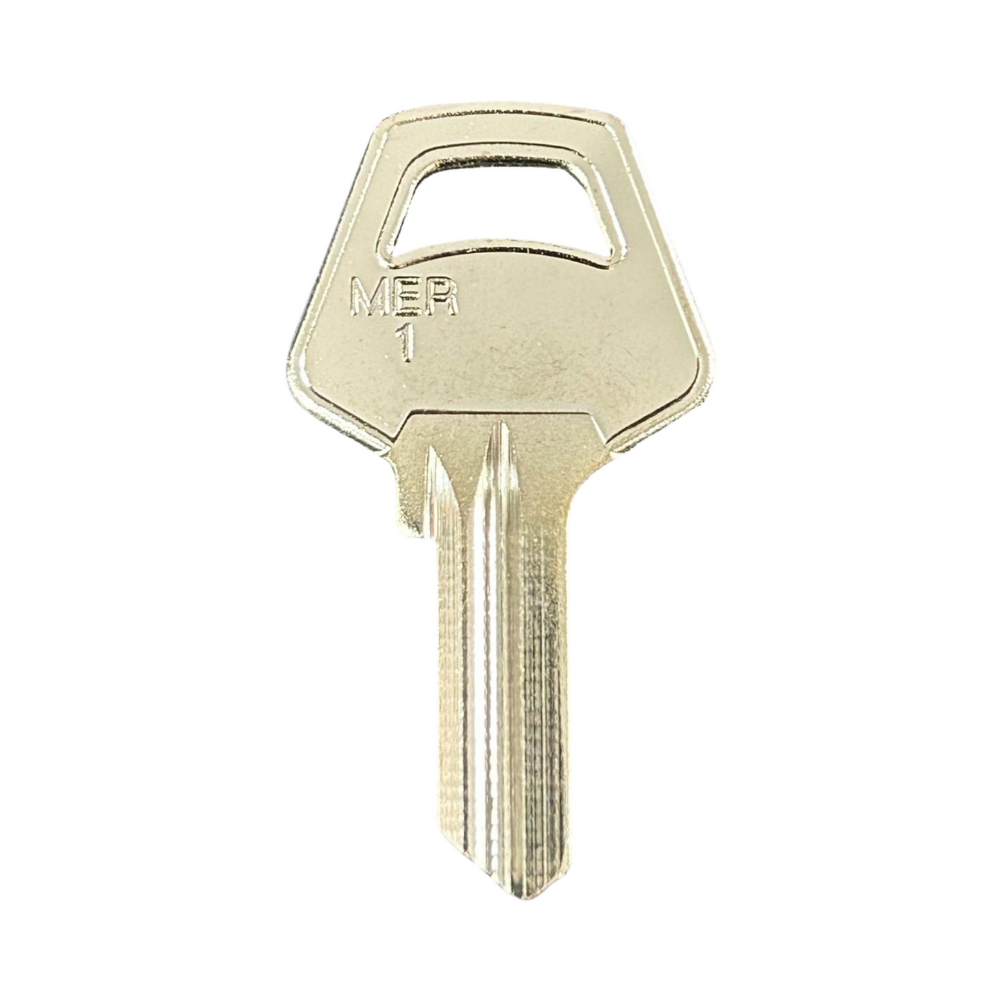 Nice N Series Key