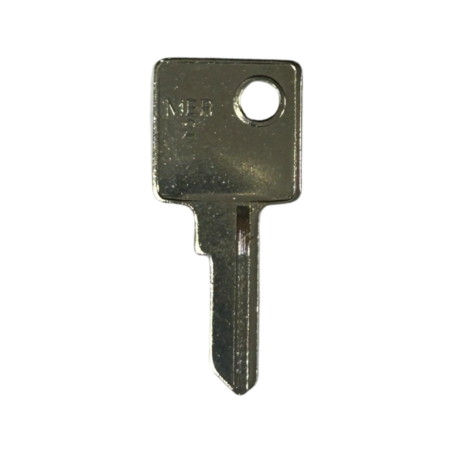 Meroni Keys