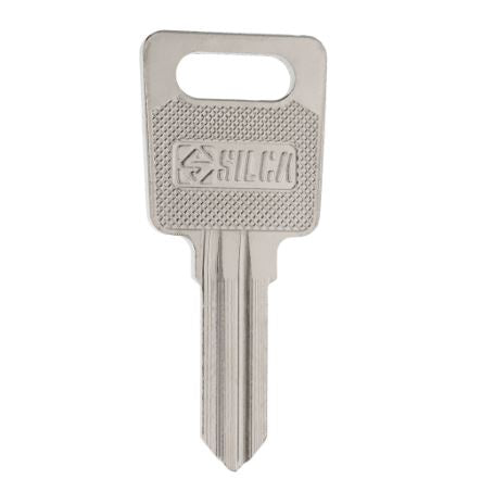 Brabantia Keys (New Cash Box)
