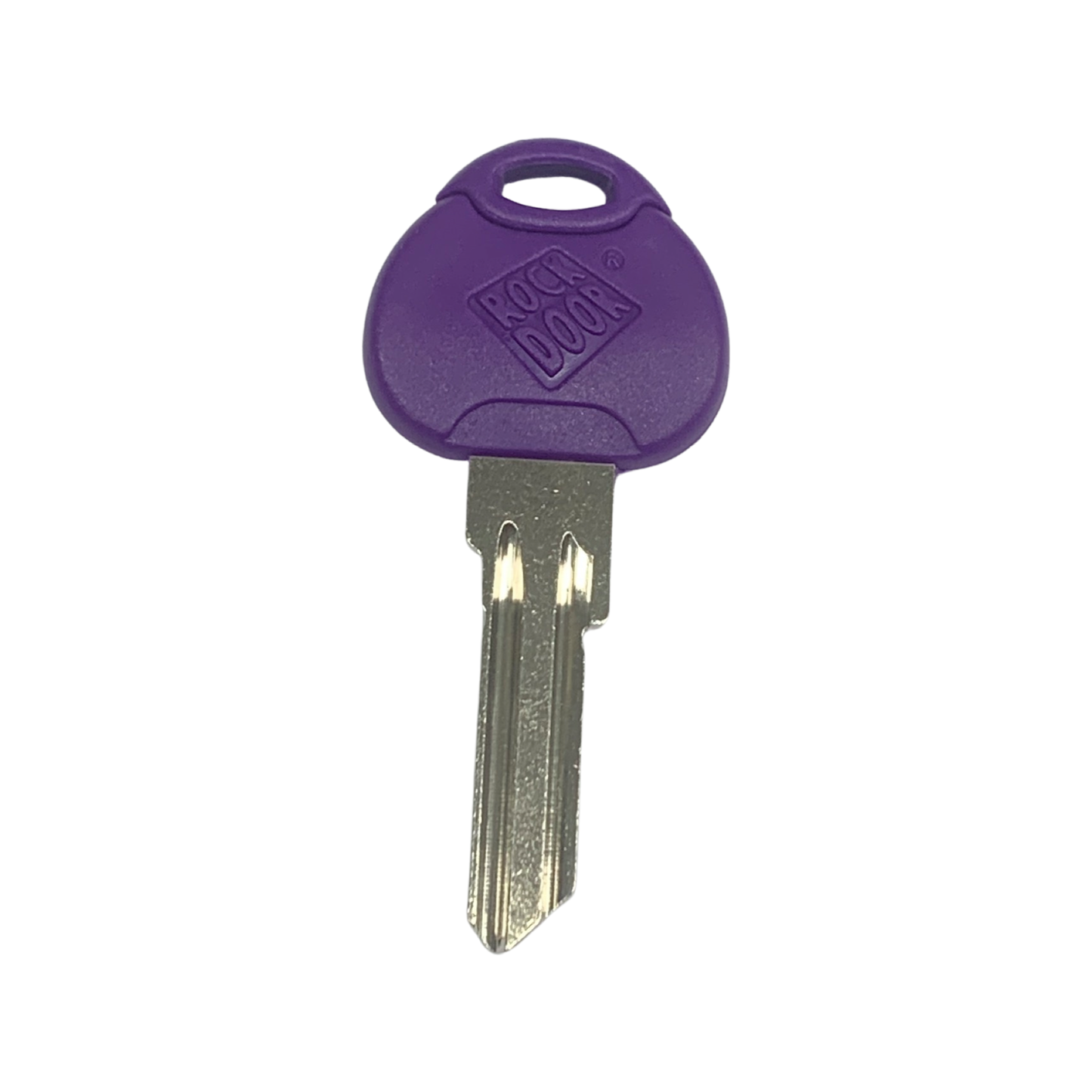 Rockdoor Keys