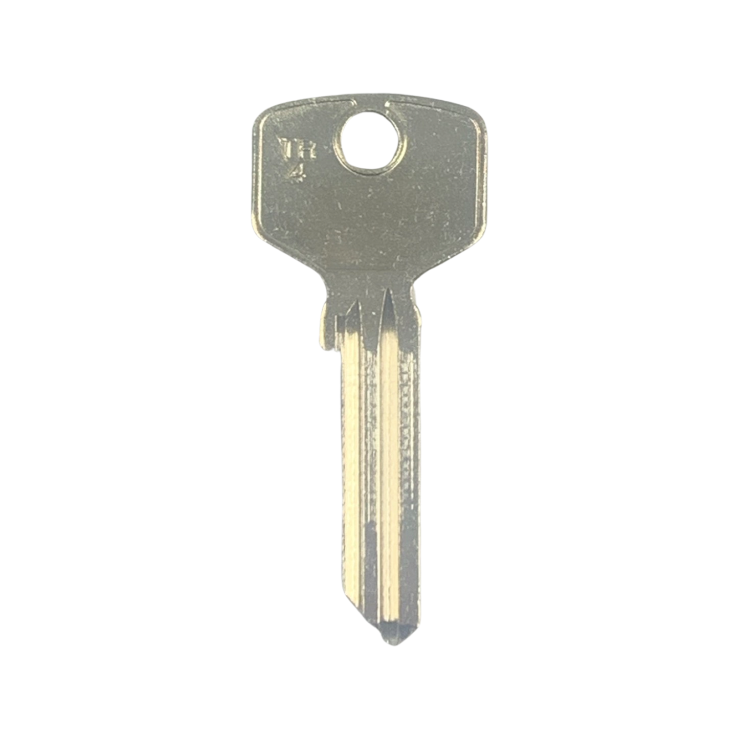 TrioVing D4 Keys