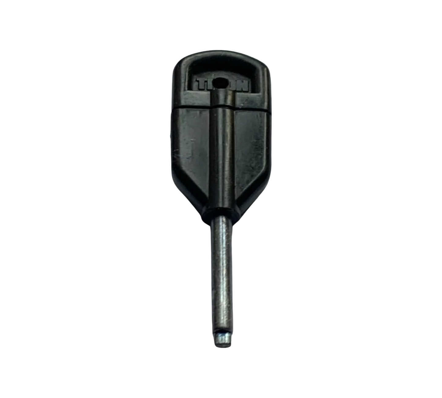 Titon Large KWL26 Key