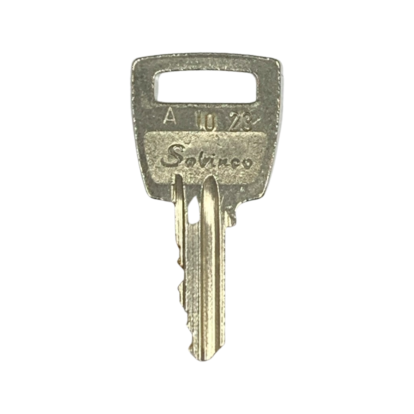 Titon Sobinco A1023 Window Key