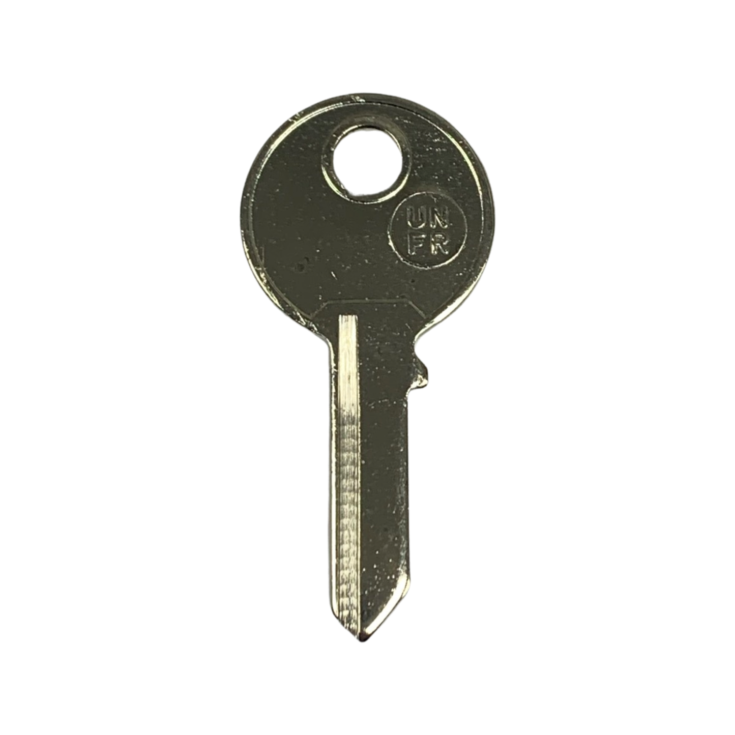 Union FR Series Keys