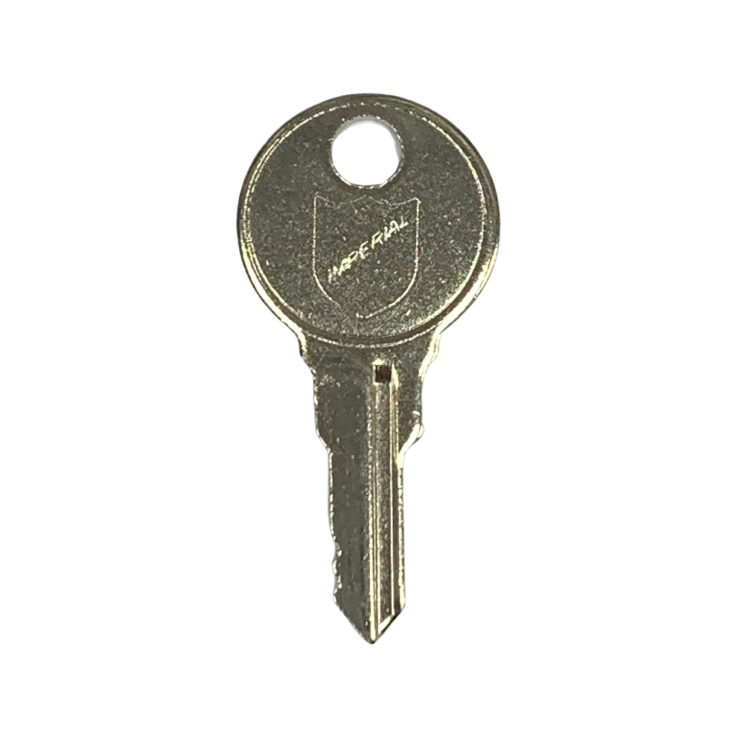 VERSA V-WIN Window Handle Key