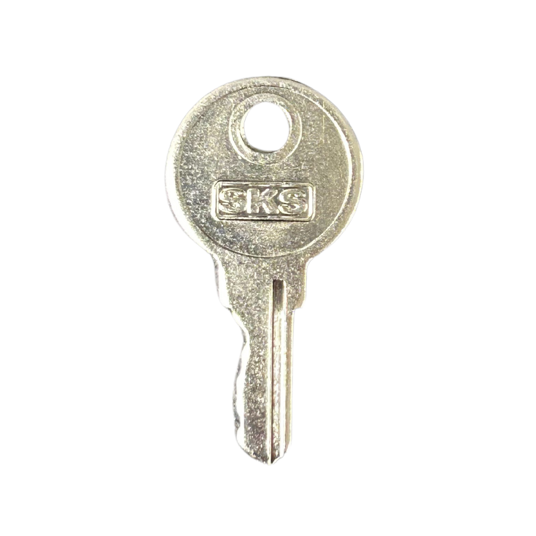 AVF1 Key to suit Falcon Handles