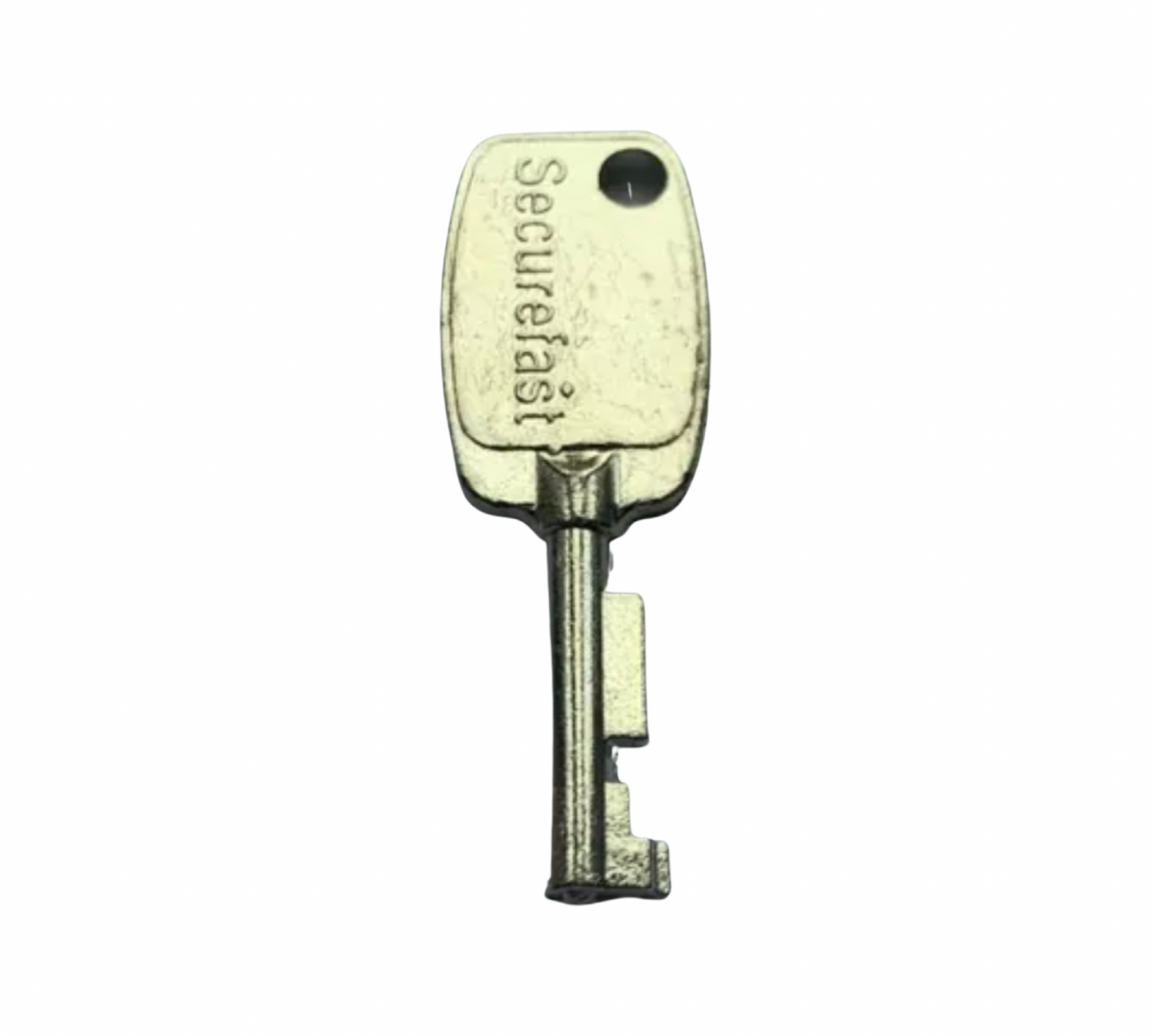 Securefast WL091 Key