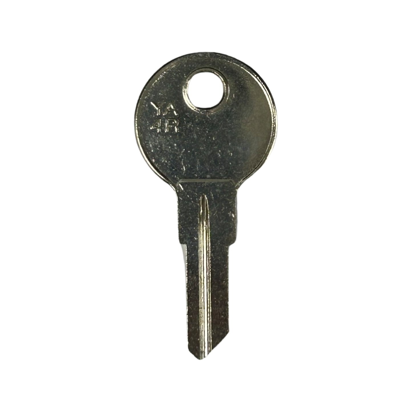 Honeywell Lock Box Key
