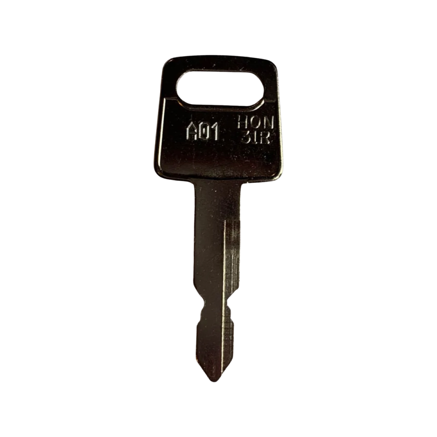 A01 Mobility Key