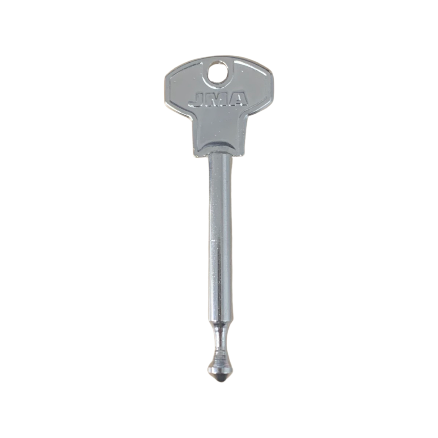 Bosch Vehicle Key
