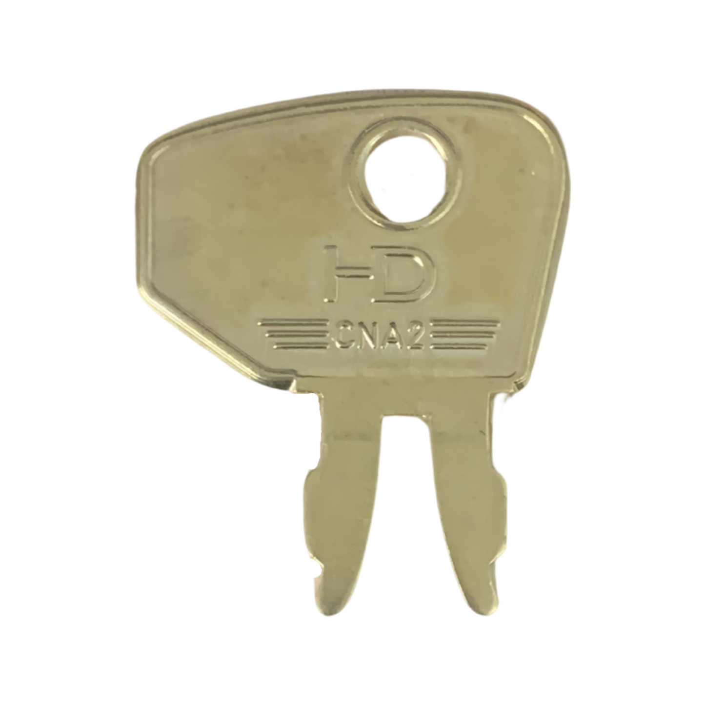 Caterpillar Plant Key