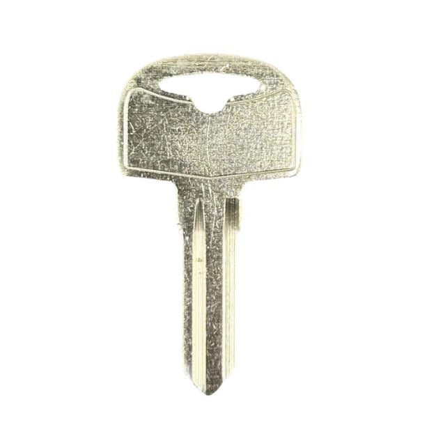 Cole Hersee 701-799 Key