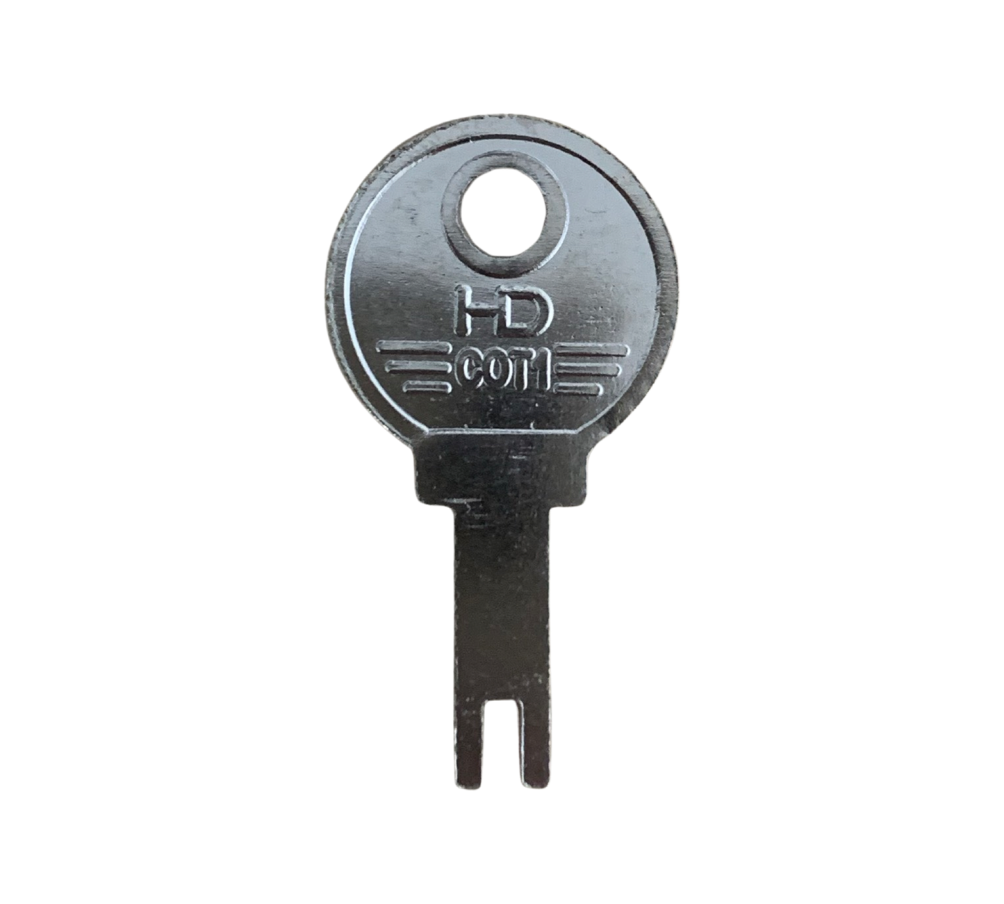 Cotswold COT1 Key
