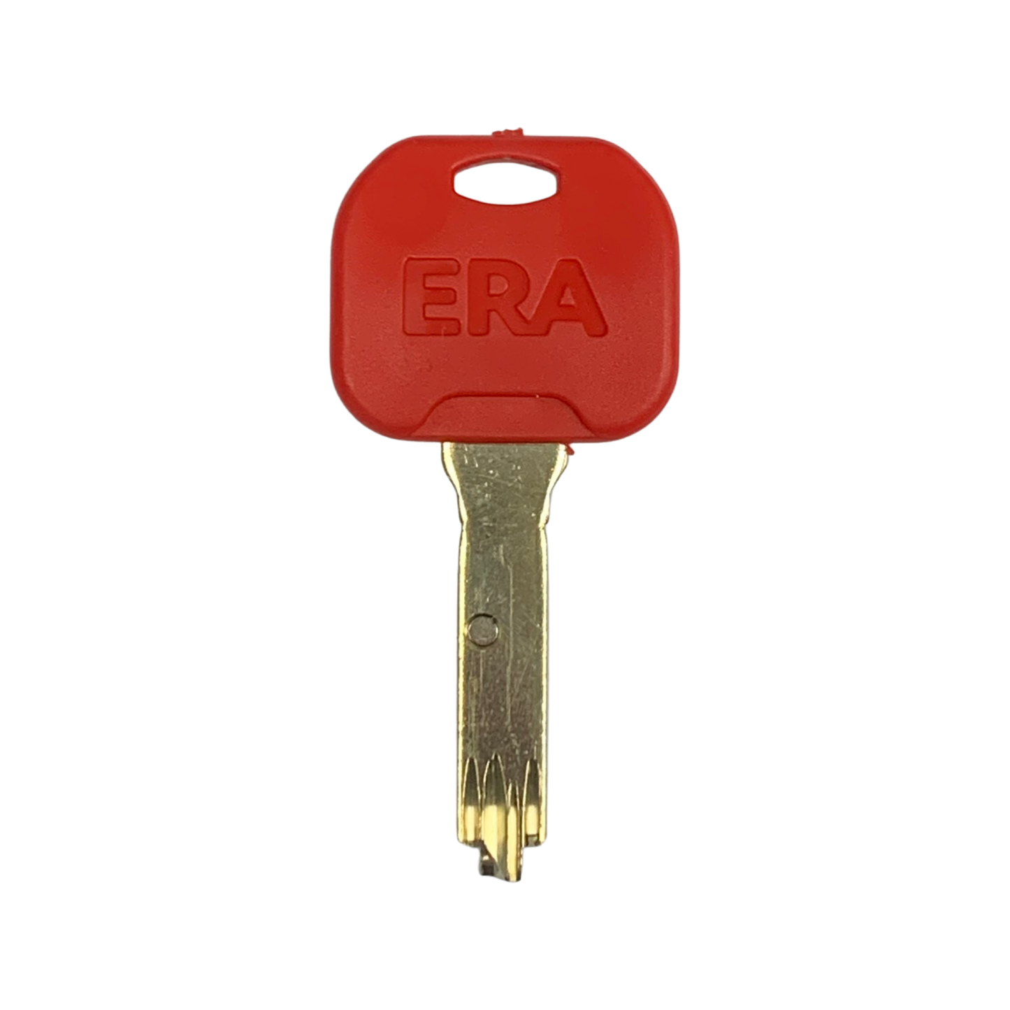 ERA Pro Key