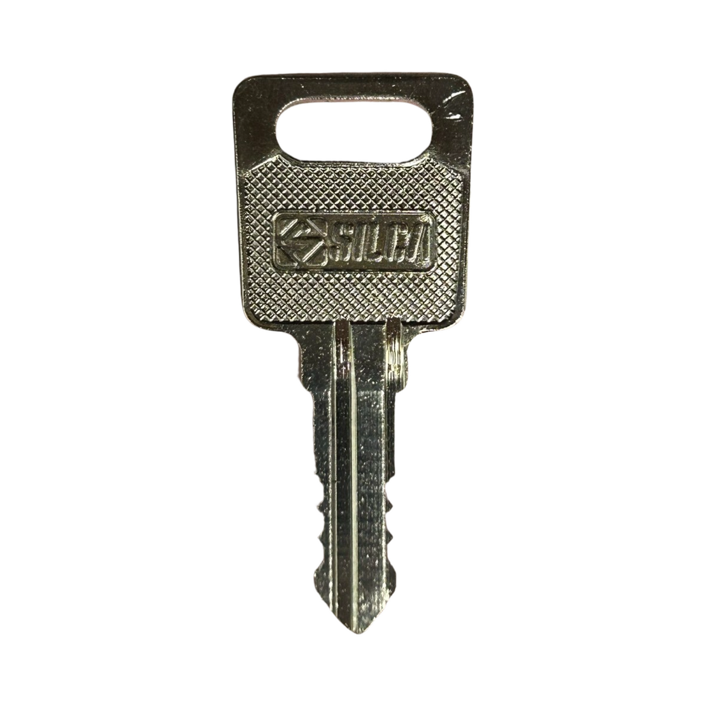 FH019 Window Key