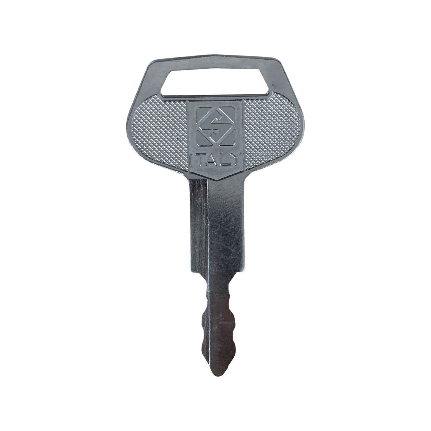 H806 Plant Key