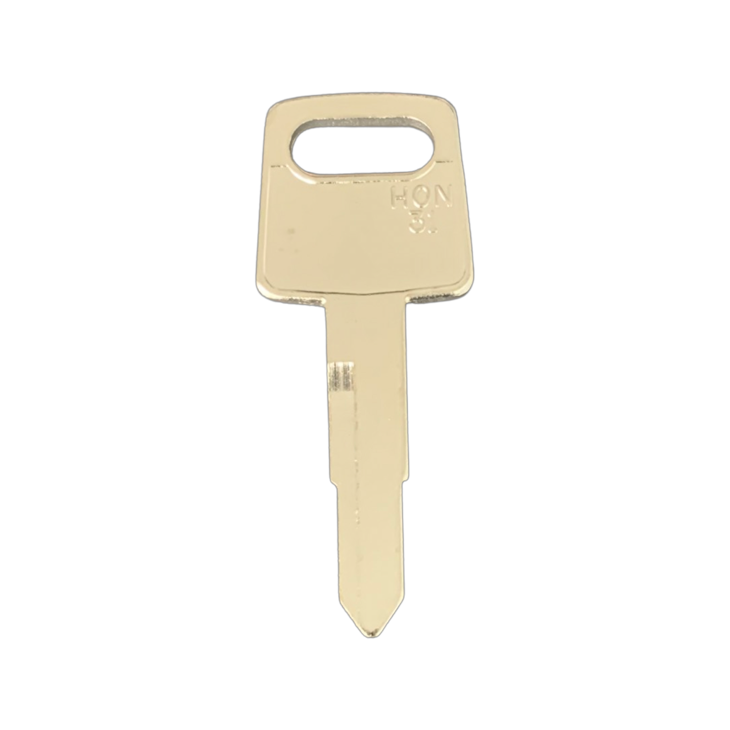 Honda A-D Series Keys
