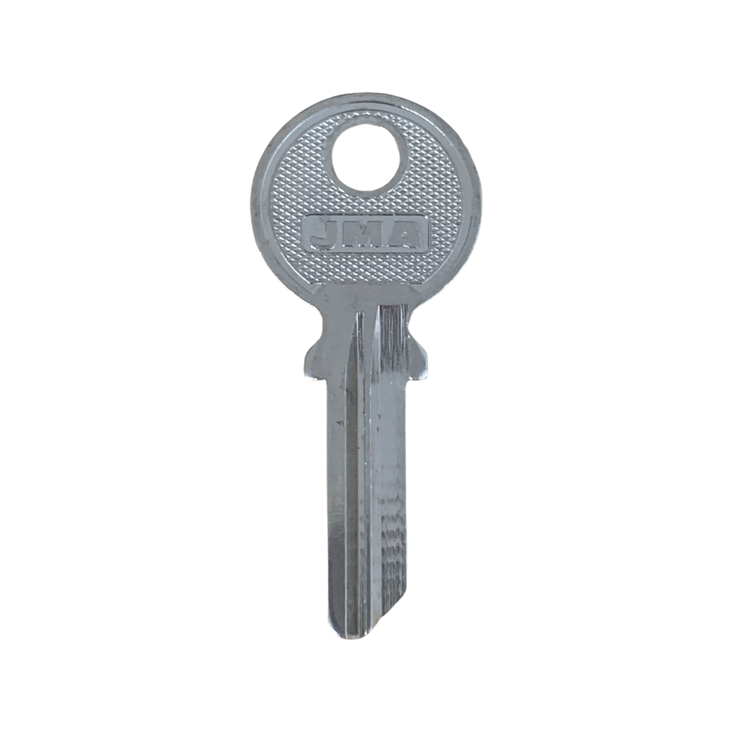Joma 4000 Series Key
