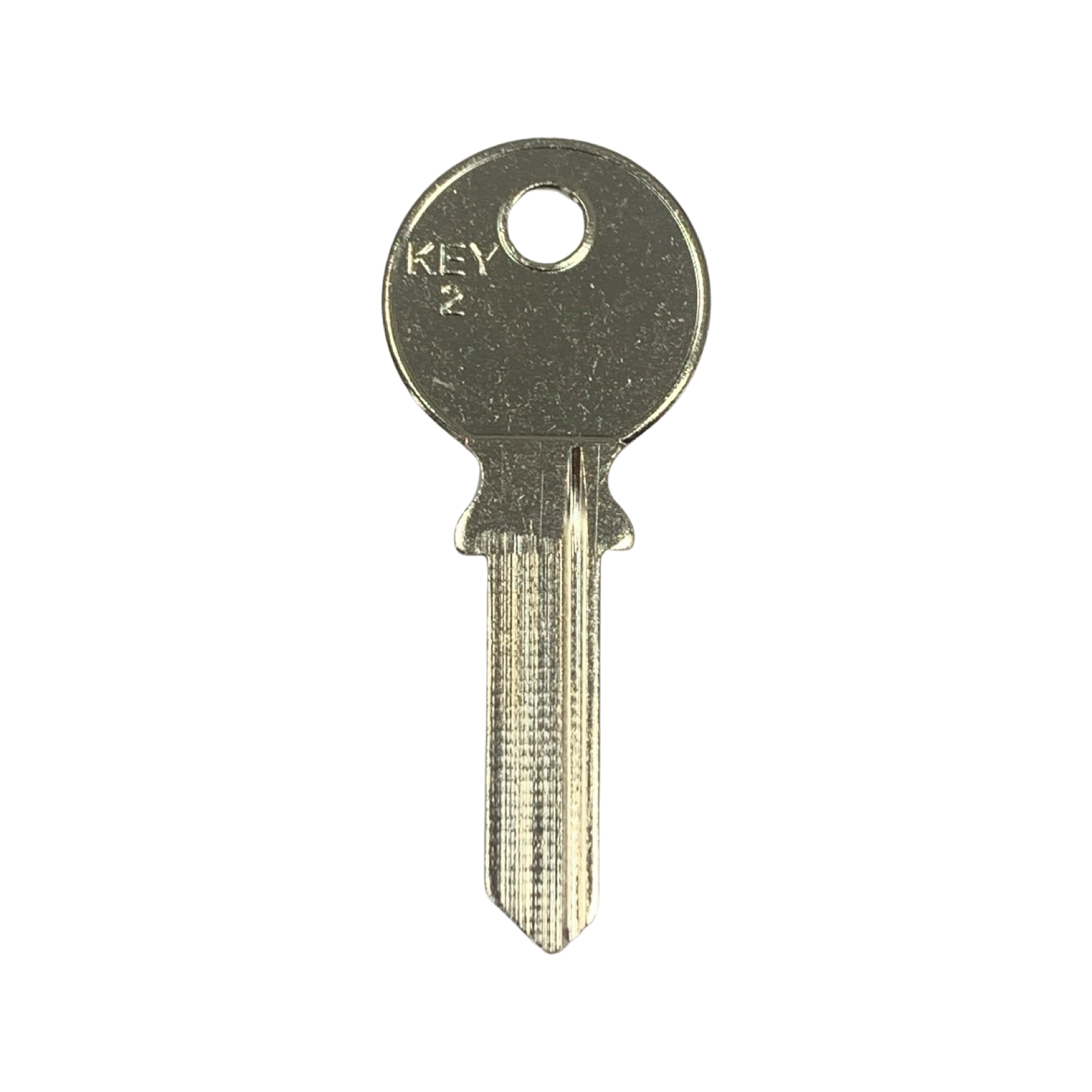 Ronis AJ & CJ Series Keys