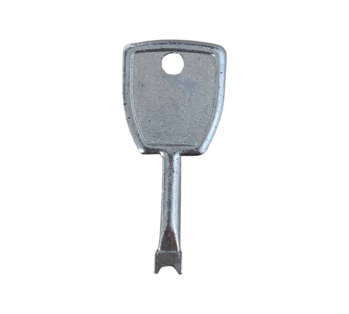 Starlock KWL13 Key