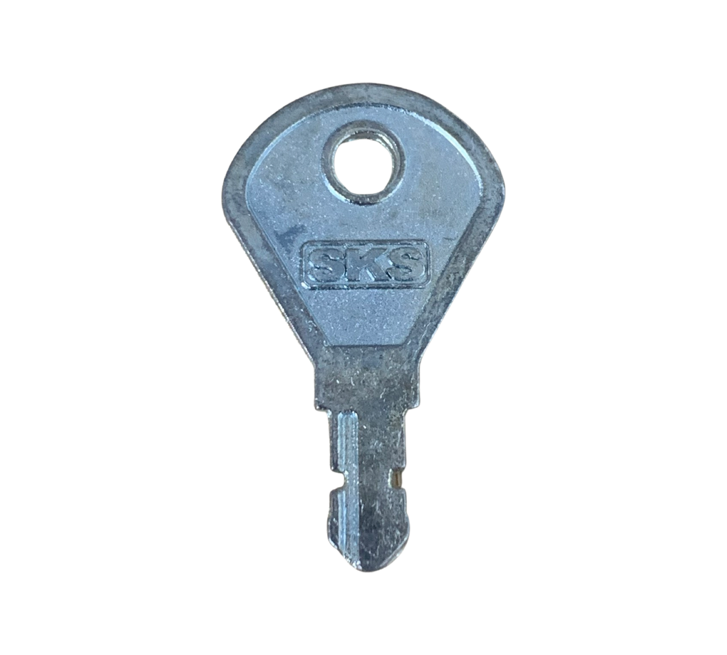 Saracen KWL24 Key
