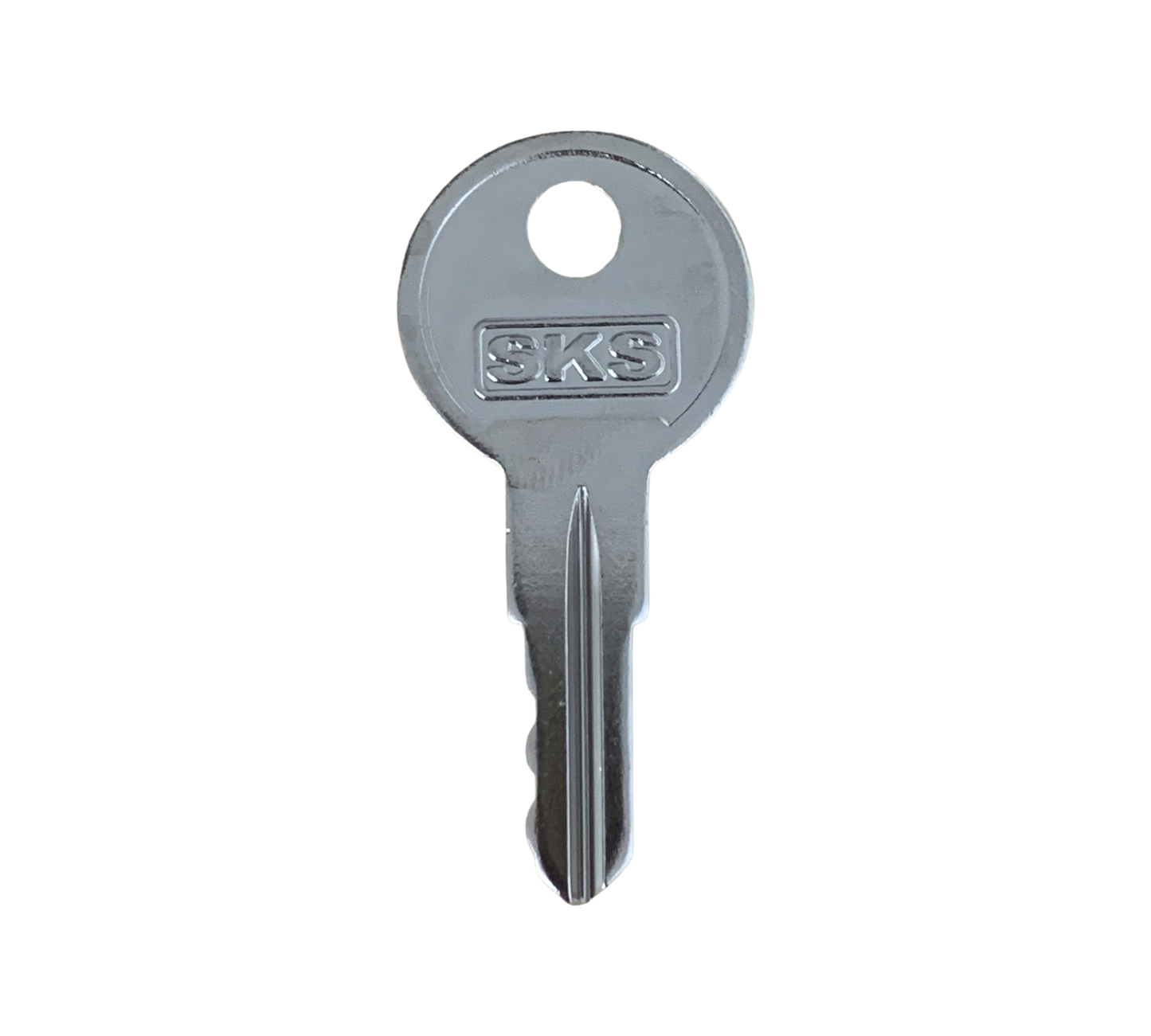 Securistyle KWL25 Key